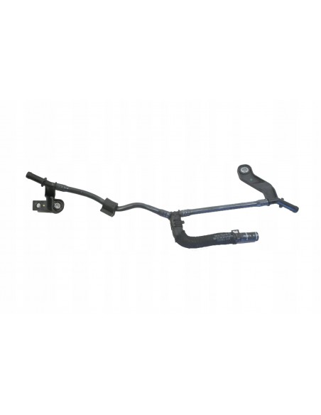 VW AUDI SEAT SKODA 2.0 TDI WĄŻ PRZEWÓD WODY 3Q0121064BE