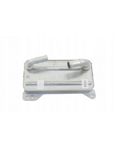 VW AUDI SEAT SKODA CHŁODNICA PRZEKŁADNI 0GC317019F