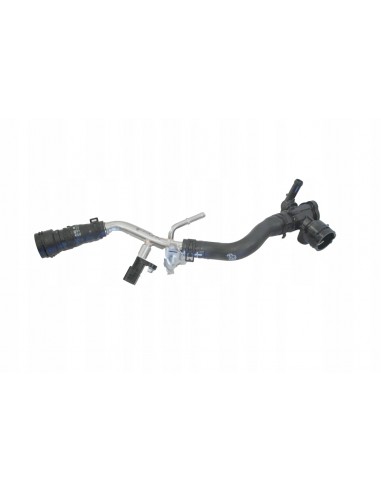 VW AUDI SEAT SKODA 2.0 TDI WĄŻ PRZEWÓD WODY 05L121050C