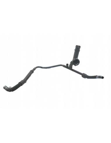 VW AUDI SEAT SKODA 2.0 TDI WĄŻ PRZEWÓD WODY 5Q0121087N