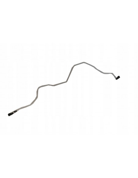 FORD TOURNEO CONNECT MK3 VW CADDY V PRZEWODY PALIWA 1.5 ETSI 5R3201079E