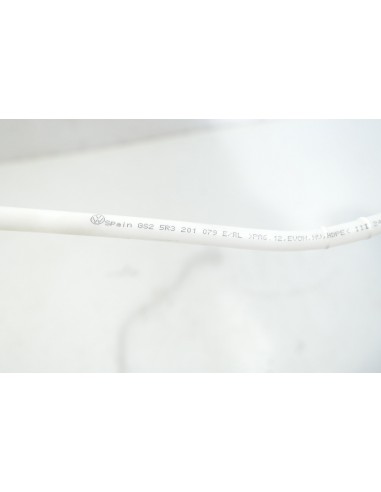 FORD TOURNEO CONNECT MK3 VW CADDY V PRZEWODY...