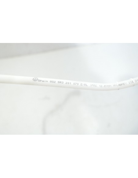 FORD TOURNEO CONNECT MK3 VW CADDY V PRZEWODY PALIWA 1.5 ETSI 5R3201079E