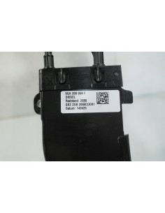 VW AUDI SEAT SKODA 2.0 TDI PRZEWODY PALIWOWE 5QA200059F 2