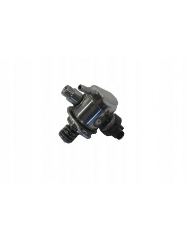 VW SEAT SKODA 1.5 ETSI POMPA PALIWA 05E122027AA