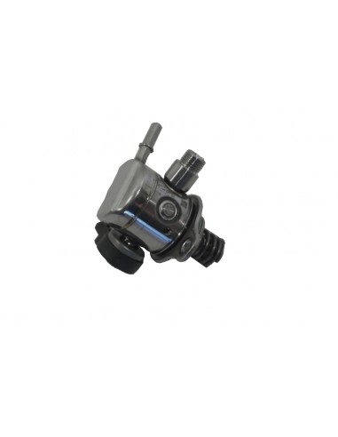 VW SEAT SKODA 1.5 ETSI POMPA PALIWA 05E122027AA