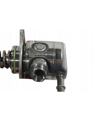 VW SEAT SKODA 1.5 ETSI POMPA PALIWA 05E122027AA