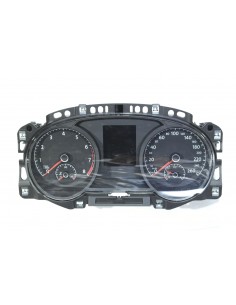 VW GOLF VII 1.4 TSI LICZNIK 5G1920750B