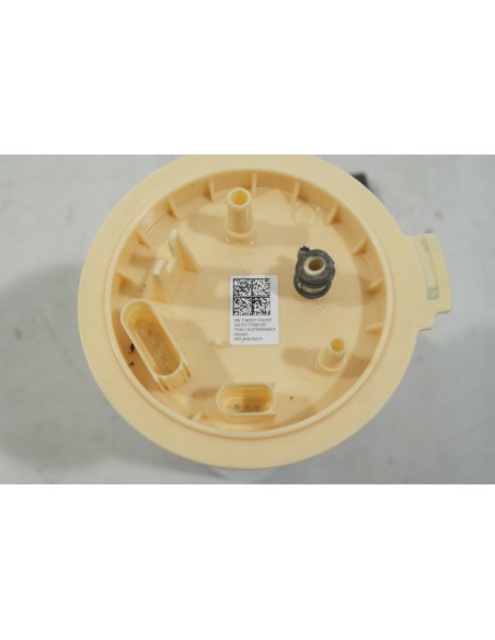 FORD TOURNEO CONNECT MK3 VW CADDY V 2.0 TDI POMPA PALIWA Z BAKU 5R3819050D