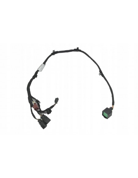 FORD TOURNEO CONNECT MK3 VW CADDY V WIĄZKA INSTALACJA ADBLUE 5R3971404A