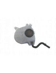 VW AUDI SEAT SKODA 2.0 TDI ZBIORNICZEK WYRÓWNAWCZY...