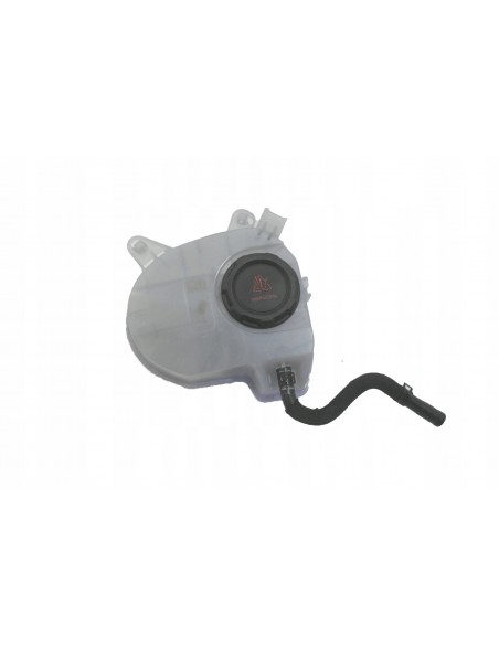 VW AUDI SEAT SKODA 2.0 TDI ZBIORNICZEK WYRÓWNAWCZY 5WA121407F