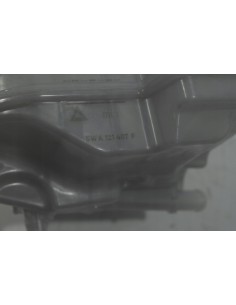 VW AUDI SEAT SKODA 2.0 TDI ZBIORNICZEK WYRÓWNAWCZY... 2