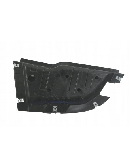 FORD TOURNEO CONNECT MK3 VW CADDY V OSŁONA PODWOZIA PRAWA 2K7825208