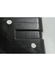 FORD TOURNEO CONNECT MK3 VW CADDY V OSŁONA PODWOZIA PRAWA... 2