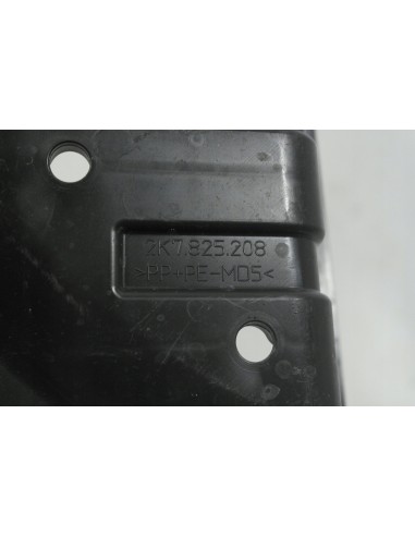 FORD TOURNEO CONNECT MK3 VW CADDY V OSŁONA...