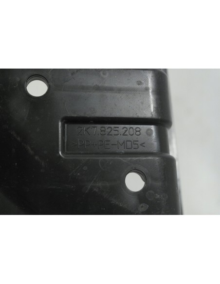 FORD TOURNEO CONNECT MK3 VW CADDY V OSŁONA PODWOZIA PRAWA 2K7825208