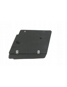 FORD TOURNEO CONNECT MK3 VW CADDY V CHLAPACZ PROGU...