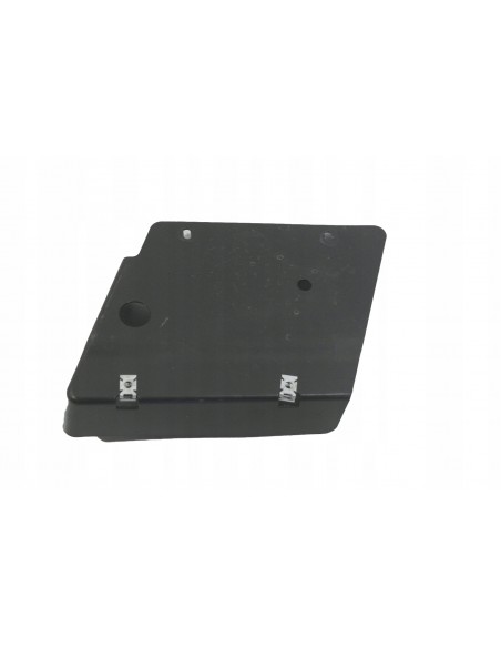 FORD TOURNEO CONNECT MK3 VW CADDY V CHLAPACZ PROGU 2K4825212B