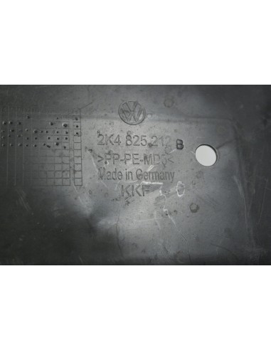 FORD TOURNEO CONNECT MK3 VW CADDY V CHLAPACZ...