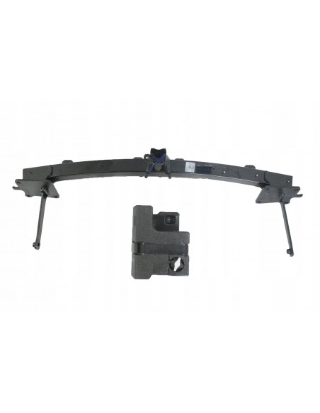 FORD TOURNEO CONNECT MK3 VW CADDY V HAK HOLOWNICZY WYPINANY 2K7803881C