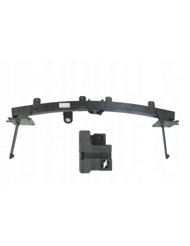 FORD TOURNEO CONNECT MK3 VW CADDY V HAK...