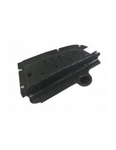 FORD TOURNEO CONNECT MK3 VW CADDY V OSŁONA PODWOZIA...