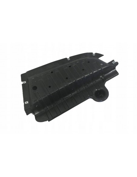 FORD TOURNEO CONNECT MK3 VW CADDY V OSŁONA PODWOZIA 2K4825209B