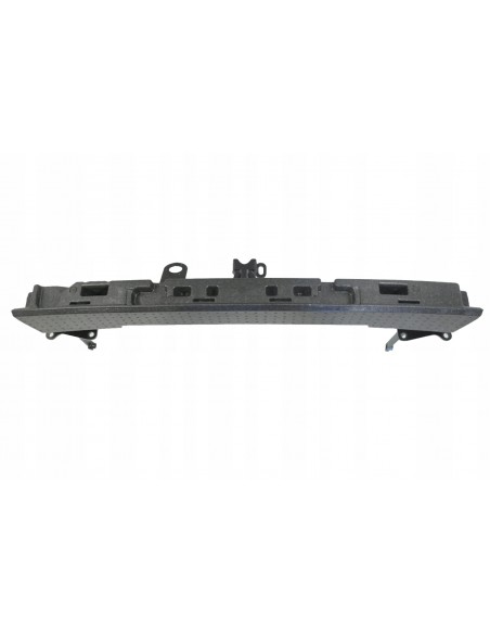 FORD TOURNEO CONNECT MK3 VW CADDY V HAK HOLOWNICZY WYPINANY 2K7803881C