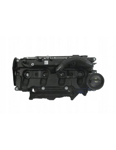 VW AUDI SEAT SKODA 2.0 TDI POKRYWA ZAWORÓW 05L103469D