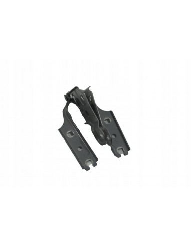 FORD TOURNEO CONNECT MK3 VW CADDY V ZAWIASY MASKI 2K7823301B