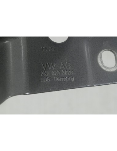 FORD TOURNEO CONNECT MK3 VW CADDY V ZAWIASY...