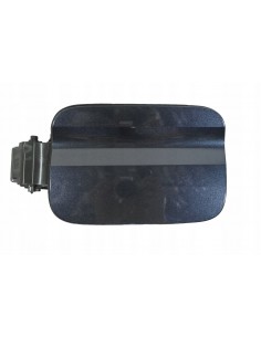 FORD TOURNEO CONNECT MK3 VW CADDY V KLAPKA WLEWU PALIWA...