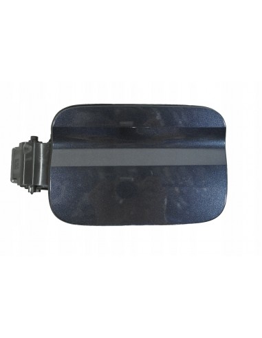 FORD TOURNEO CONNECT MK3 VW CADDY V KLAPKA WLEWU PALIWA MIDNIGHT BLUE