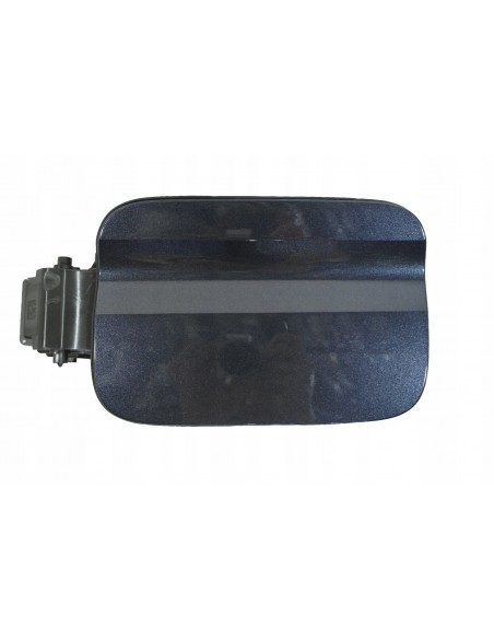 FORD TOURNEO CONNECT MK3 VW CADDY V KLAPKA WLEWU PALIWA MIDNIGHT BLUE