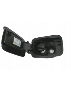 FORD TOURNEO CONNECT MK3 VW CADDY V KLAPKA WLEWU PALIWA... 2