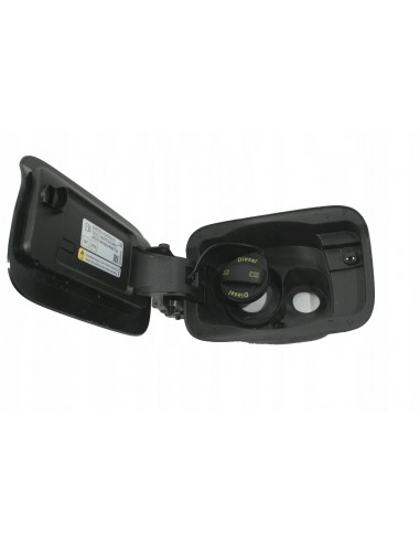 FORD TOURNEO CONNECT MK3 VW CADDY V KLAPKA...