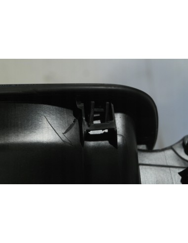 FORD TOURNEO CONNECT MK3 VW CADDY V KLAPKA...