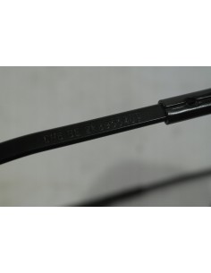 FORD TOURNEO CONNECT MK3 VW CADDY V RAMIONA WYCIERACZEK... 2