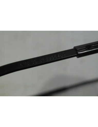 FORD TOURNEO CONNECT MK3 VW CADDY V RAMIONA...