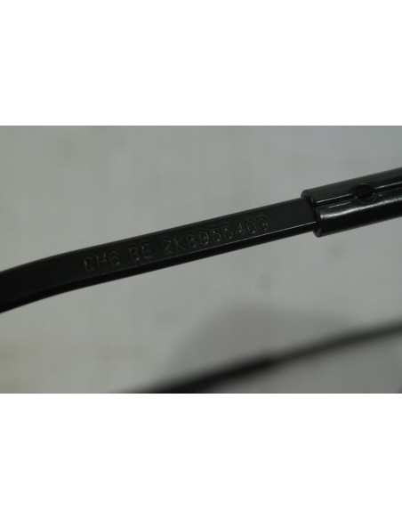 FORD TOURNEO CONNECT MK3 VW CADDY V RAMIONA WYCIERACZEK 2K8955409 2K8955410