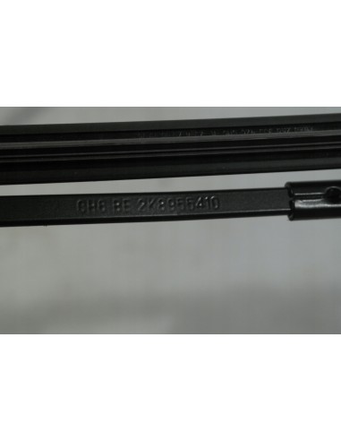 FORD TOURNEO CONNECT MK3 VW CADDY V RAMIONA...