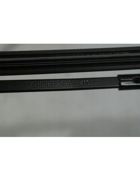 FORD TOURNEO CONNECT MK3 VW CADDY V RAMIONA WYCIERACZEK 2K8955409 2K8955410