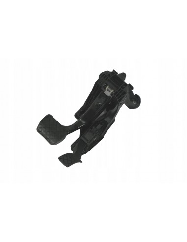 FORD TOURNEO CONNECT MK3 VW CADDY V PEDAŁ HAMULCA GAZU 5Q3723050 5Q3723503