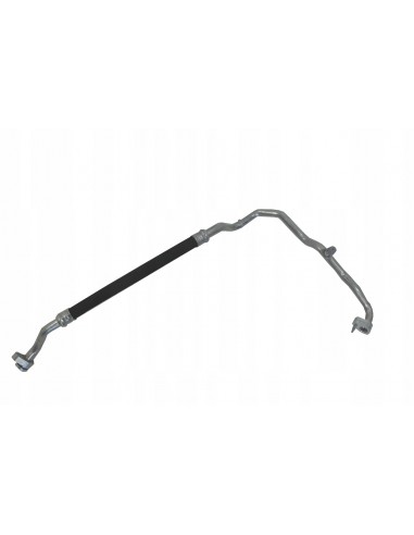 VW AUDI SEAT SKODA PRZEWÓD KLIMATYZACJI 5WA816743