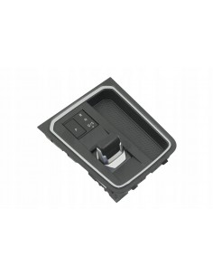 FORD TOURNEO CONNECT MK3 VW CADDY V WYBIERAK BIEGÓW...