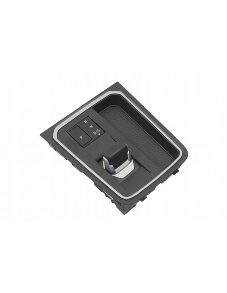 FORD TOURNEO CONNECT MK3 VW CADDY V WYBIERAK BIEGÓW 2KF713059E