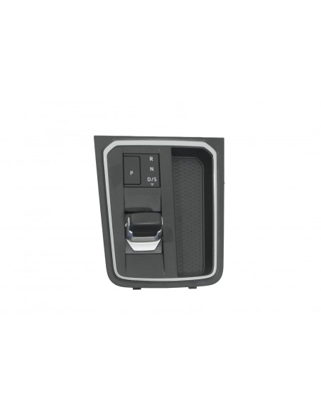 FORD TOURNEO CONNECT MK3 VW CADDY V WYBIERAK BIEGÓW 2KF713059E