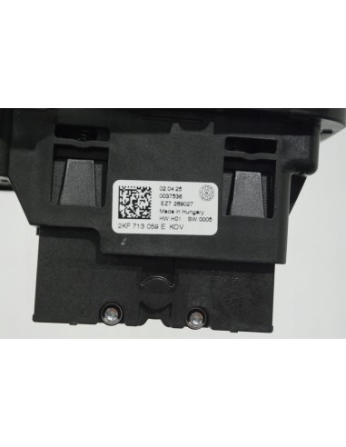 FORD TOURNEO CONNECT MK3 VW CADDY V WYBIERAK...