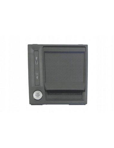 FORD TOURNEO CONNECT MK3 VW CADDY V ŁADOWARKA INDUKCYJNA PANEL 5NA980611A